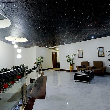 Japi Hotel - Annex Cauayan City  Exteriér fotografie